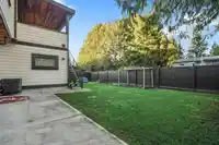 15037 87B AVENUE - thumbnail 35