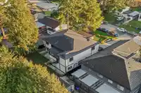 15037 87B AVENUE - thumbnail 36