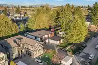 15037 87B AVENUE - thumbnail 37
