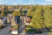 15037 87B AVENUE - thumbnail 38