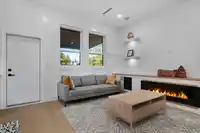 15037 87B AVENUE - thumbnail 5
