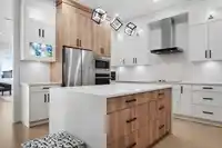 15037 87B AVENUE - thumbnail 6