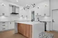 15037 87B AVENUE - thumbnail 8