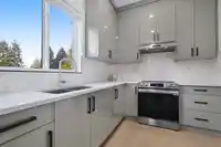 15037 87B AVENUE - thumbnail 9