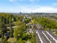 49 11255 132 STREET - thumbnail 12