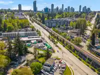 49 11255 132 STREET - thumbnail 13