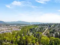 49 11255 132 STREET - thumbnail 14