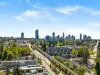 49 11255 132 STREET - thumbnail 15