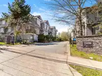 49 11255 132 STREET - thumbnail 18
