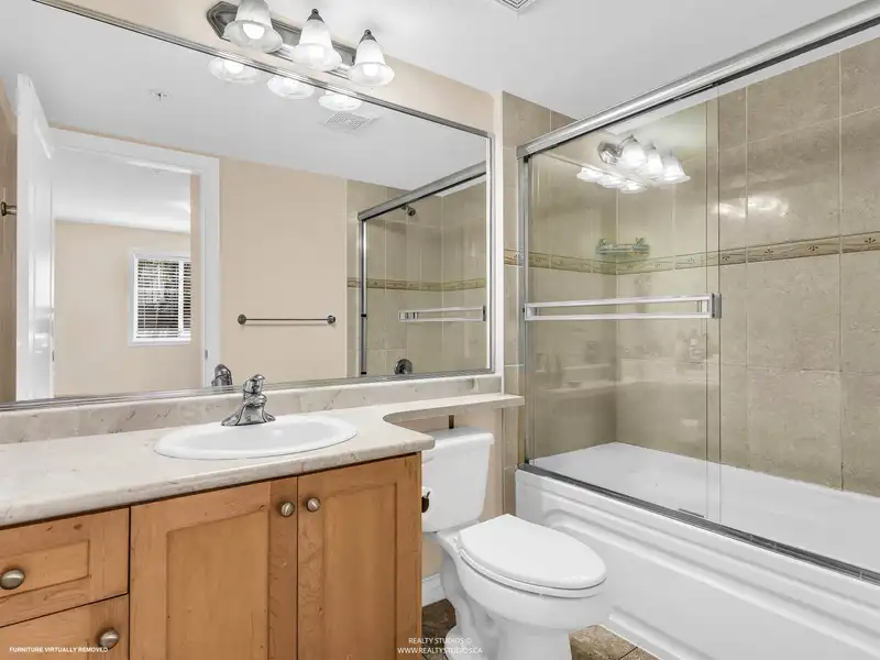 49 11255 132 STREET - photo 3 of 21