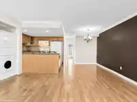 49 11255 132 STREET - thumbnail 8
