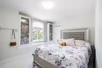 6128 150B STREET - thumbnail 17