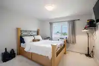 6128 150B STREET - thumbnail 19