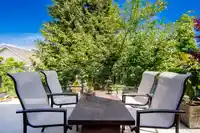 6128 150B STREET - thumbnail 21