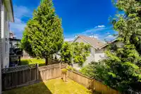 6128 150B STREET - thumbnail 22