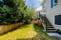 6128 150B STREET - thumbnail 26