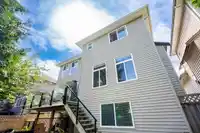 6128 150B STREET - thumbnail 27