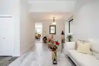 6128 150B STREET - thumbnail 4