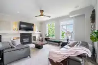 6128 150B STREET - thumbnail 6
