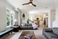 6128 150B STREET - thumbnail 7