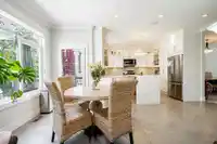 6128 150B STREET - thumbnail 8