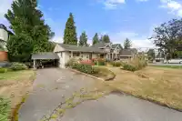9841 121 STREET - thumbnail 1
