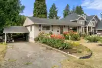 9841 121 STREET - thumbnail 2