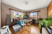 9841 121 STREET - thumbnail 11