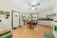 9841 121 STREET - thumbnail 12