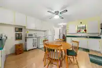 9841 121 STREET - thumbnail 15