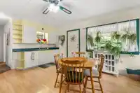 9841 121 STREET - thumbnail 16