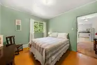 9841 121 STREET - thumbnail 18