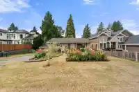 9841 121 STREET - thumbnail 3