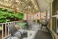 9841 121 STREET - thumbnail 22
