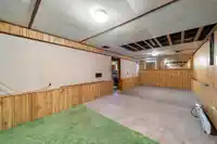 9841 121 STREET - thumbnail 24
