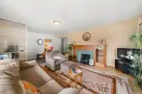 9841 121 STREET - thumbnail 5