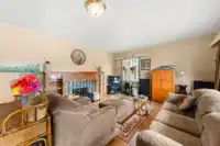 9841 121 STREET - thumbnail 6