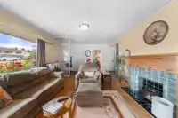 9841 121 STREET - thumbnail 8