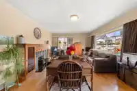9841 121 STREET - thumbnail 9
