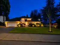 15160 81 AVENUE - thumbnail 1