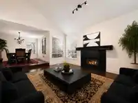 15160 81 AVENUE - thumbnail 2