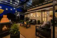 15160 81 AVENUE - thumbnail 11