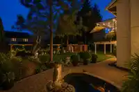 15160 81 AVENUE - thumbnail 12
