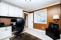 15160 81 AVENUE - thumbnail 13