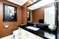 15160 81 AVENUE - thumbnail 14