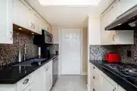 15160 81 AVENUE - thumbnail 15
