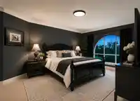 15160 81 AVENUE - thumbnail 17