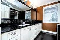 15160 81 AVENUE - thumbnail 20
