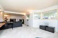 15160 81 AVENUE - thumbnail 22
