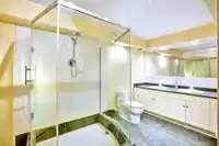 15160 81 AVENUE - thumbnail 25